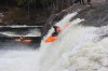 Thumbs/tn_Img_7585.jpg