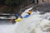 Thumbs/tn_Img_7595.jpg