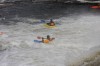 Thumbs/tn_Img_7600.jpg
