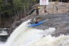 Thumbs/tn_Img_7605.jpg