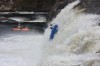 Thumbs/tn_Img_7607.jpg