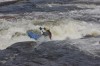 Thumbs/tn_Img_7615.jpg