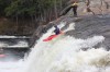 Thumbs/tn_Img_7617.jpg
