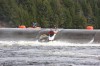 Thumbs/tn_Img_7621.jpg