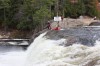 Thumbs/tn_Img_7648.jpg