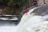 Thumbs/tn_Img_7652.jpg