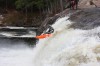 Thumbs/tn_Img_7657.jpg