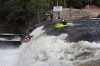 Thumbs/tn_Img_7706.jpg