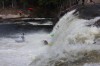 Thumbs/tn_Img_7710.jpg
