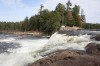 Thumbs/tn_Img_7726.jpg