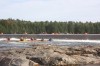 Thumbs/tn_Img_7742.jpg