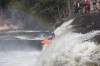 Thumbs/tn_Img_7745.jpg