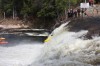 Thumbs/tn_Img_7764.jpg