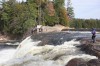 Thumbs/tn_Img_7770.jpg