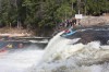 Thumbs/tn_Img_7779.jpg