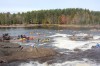 Thumbs/tn_Img_7816.jpg