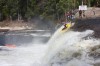 Thumbs/tn_Img_7846.jpg