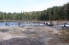Thumbs/tn_Img_7854.jpg