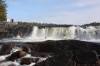 Thumbs/tn_Img_8001.jpg