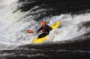 Thumbs/tn_Img_8043.jpg