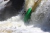 Thumbs/tn_Img_3523.jpg