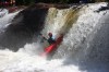 Thumbs/tn_Img_3533.jpg