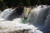 Thumbs/tn_Img_3537.jpg