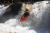 Thumbs/tn_Img_3538.jpg