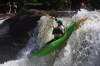 Thumbs/tn_Img_3539.jpg