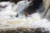 Thumbs/tn_Img_3543.jpg