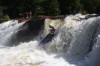 Thumbs/tn_Img_3544.jpg