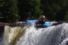Thumbs/tn_Img_3545.jpg