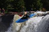 Thumbs/tn_Img_3546.jpg