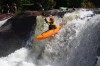 Thumbs/tn_Img_3549.jpg