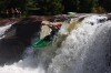 Thumbs/tn_Img_3551.jpg