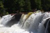 Thumbs/tn_Img_3556.jpg