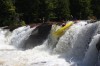 Thumbs/tn_Img_3557.jpg