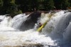 Thumbs/tn_Img_3558.jpg
