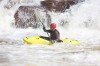 Thumbs/tn_Img_3562.jpg