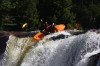 Thumbs/tn_Img_3564.jpg