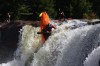 Thumbs/tn_Img_3565.jpg