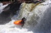 Thumbs/tn_Img_3566.jpg