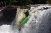 Thumbs/tn_Img_3580.jpg