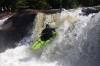 Thumbs/tn_Img_3581.jpg