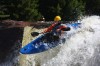 Thumbs/tn_Img_3582.jpg