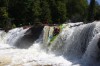 Thumbs/tn_Img_3590.jpg