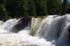 Thumbs/tn_Img_3591.jpg