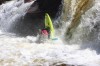 Thumbs/tn_Img_3592.jpg