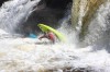Thumbs/tn_Img_3593.jpg
