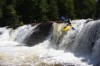 Thumbs/tn_Img_3599.jpg